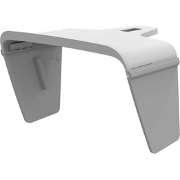 Prolunga parasole Axis TM1803