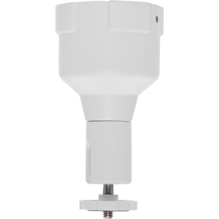 Axis T91A05 Support de caméra 1.5 NPS