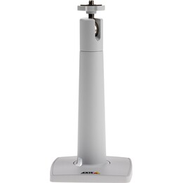 Support Axis T91B21 blanc