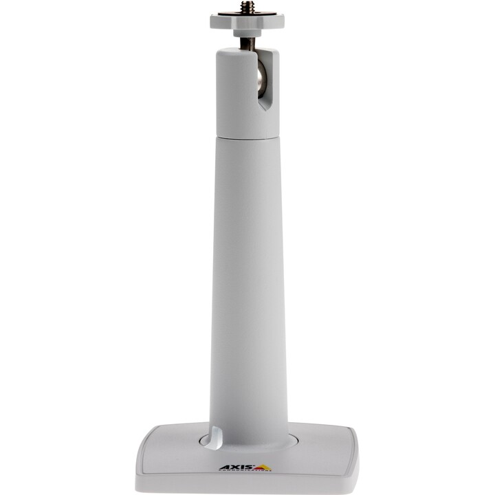 Support Axis T91B21 blanc