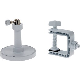 Axis T91A10 Kit de montaje