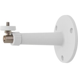 Support de remplacement Axis T91A11 pour la série M11, blanc