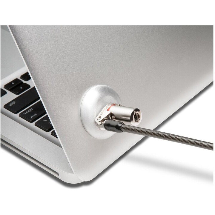 Kit adaptador de ranura de seguridad Kensington