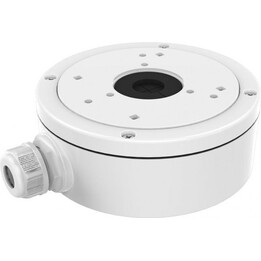 CAS-7311 Anschlussdose für Bullet-Kamera