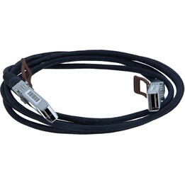 Cisco 10GBASE-CU SFP+ Cable 2 meters