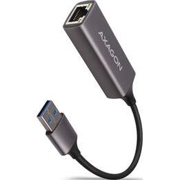 Adaptador de red USB3.2 1GB/ADE-TR Axagon