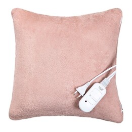 Super soft heating pad AD 7444