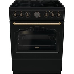 COZINHA GORENJE GECS6B71CLB