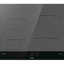 Płyta indukcyjna GORENJE GI6421SYB