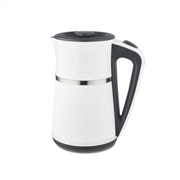 Maestro MR-030-WHITE bollitore elettrico 1,7 L 2200 W bianco