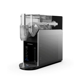 Máquina para granizados Westinghouse 1,8 l
