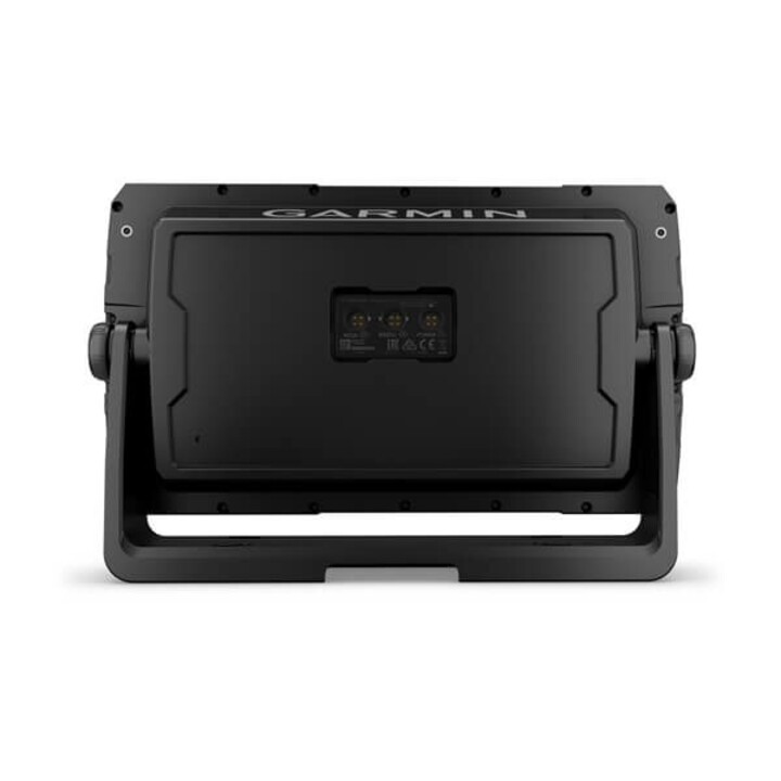 Localizador de peixes Garmin STRIKER Vivid 9sv 500 W