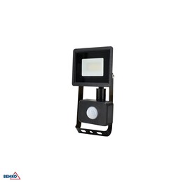 LED Flutlicht SMD KASTEL2 150W 4000K 13140lm IP65
