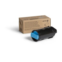 Xerox 106R03936 Cartouche de toner 1 pièce(s) Original Cyan