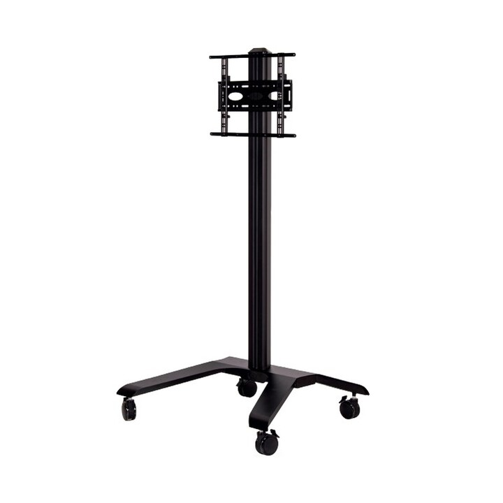 B-Tech BT8562 177.8 cm (70") Black