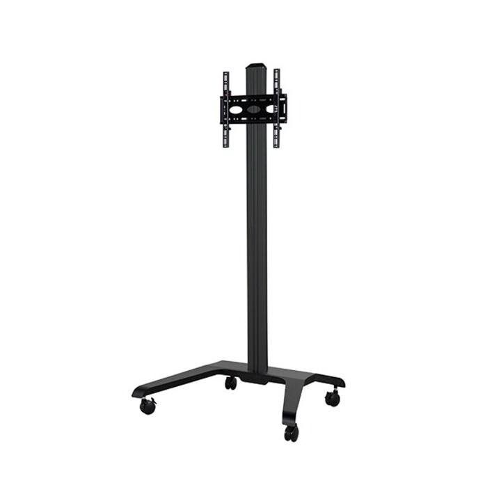 B-Tech BT8562 177,8 cm (70") Preto
