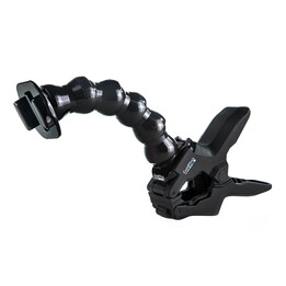 GoPro Jaws Soporte para cámara