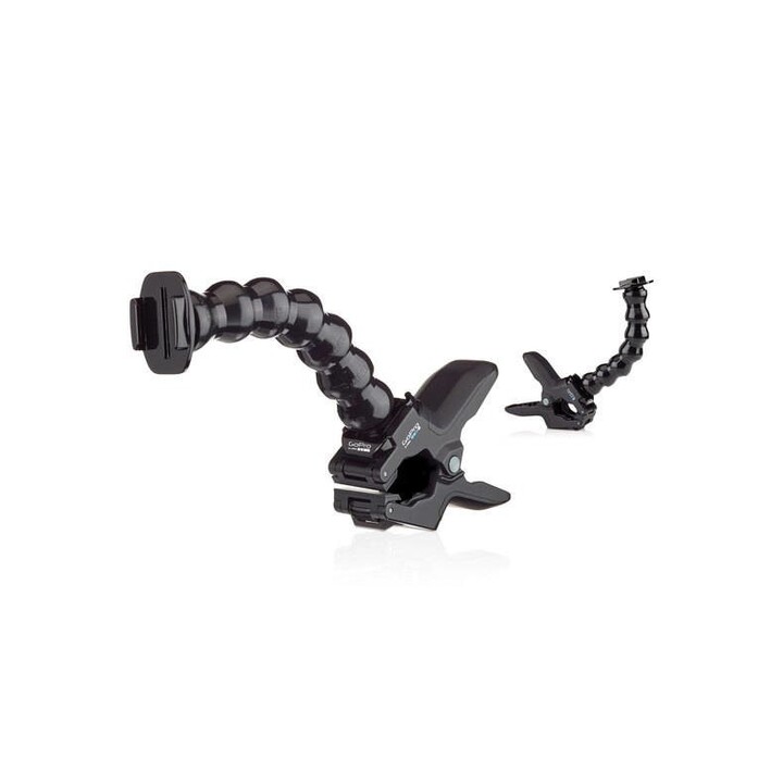 GoPro Jaws Camera Mount
