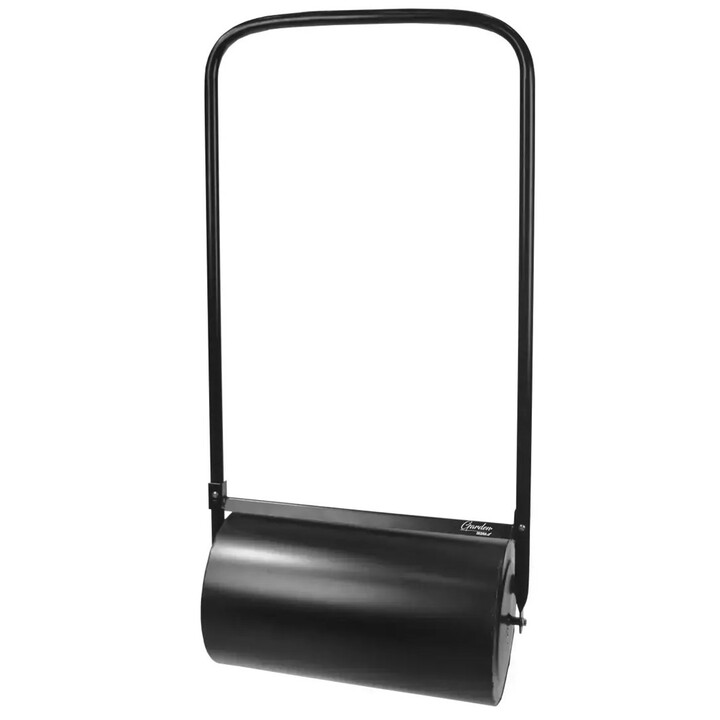 DEDRA 80C101 lawn roller