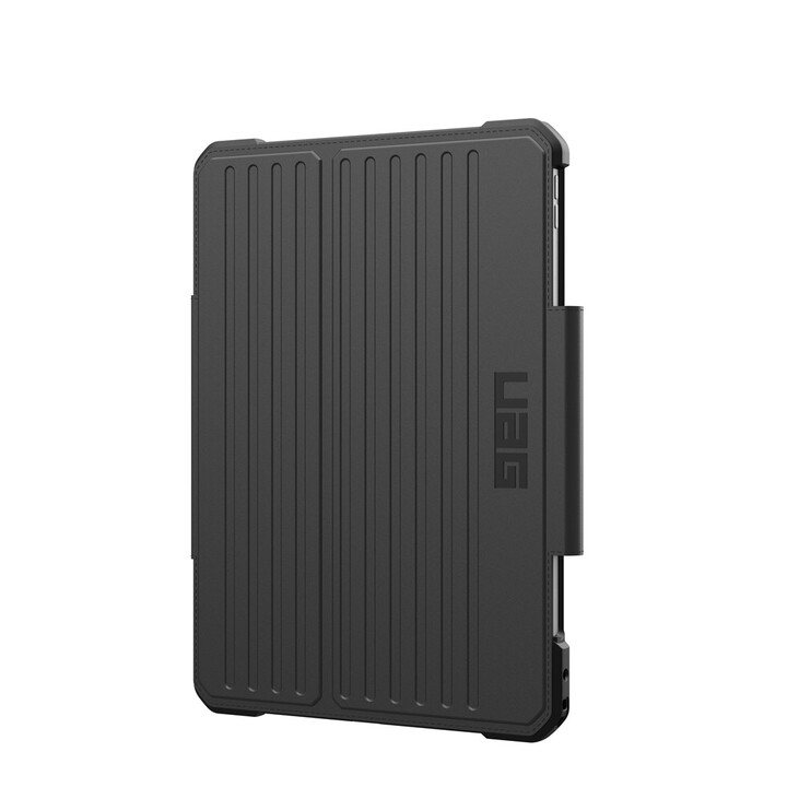Urban Armor Gear Metropolis SE 124475114040 Tablet-Schutzhülle 27,9 cm (11") Folio Schwarz