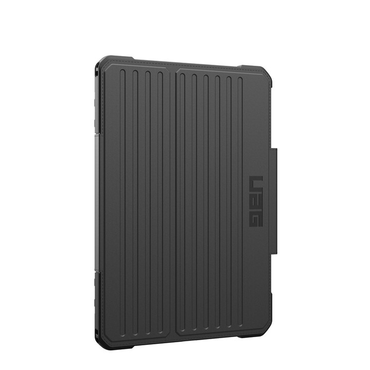 Custodia per tablet Urban Armor Gear Metropolis SE 124475114040 da 27,9 cm (11"), formato folio, colore nero.