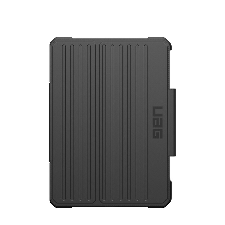 Urban Armor Gear Metropolis SE 124475114040 tablet case 27.9 cm (11") Folio Black
