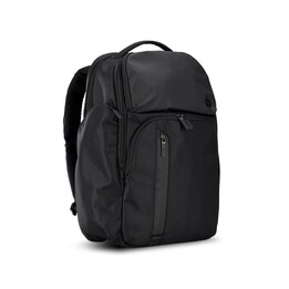 Zaino OGIO Pace Pro 24 25 nero 5924075OG
