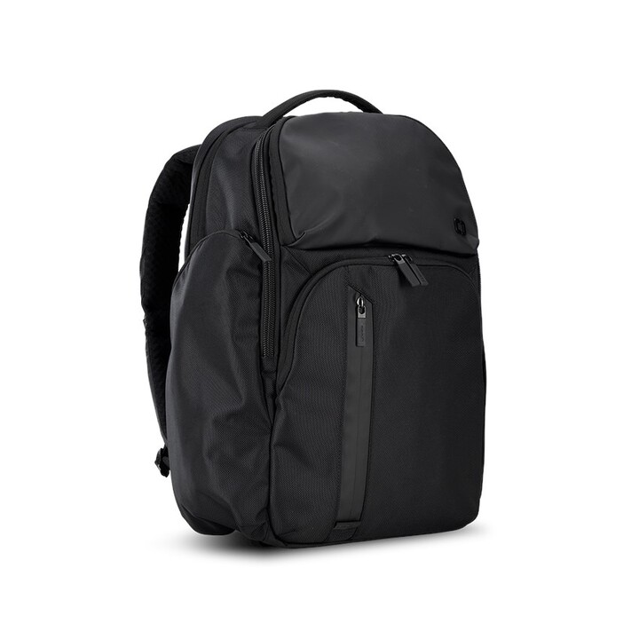 Mochila OGIO PACE PRO 24 25 preta 5924075OG