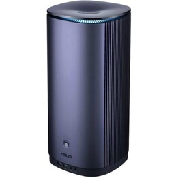 Estação de trabalho profissional ASUS ProArt PA90 (H7606WP-RJ079X) Ryzen AI 9 HX370 64GB LPDDR5X 2TB SSD RTX 5070