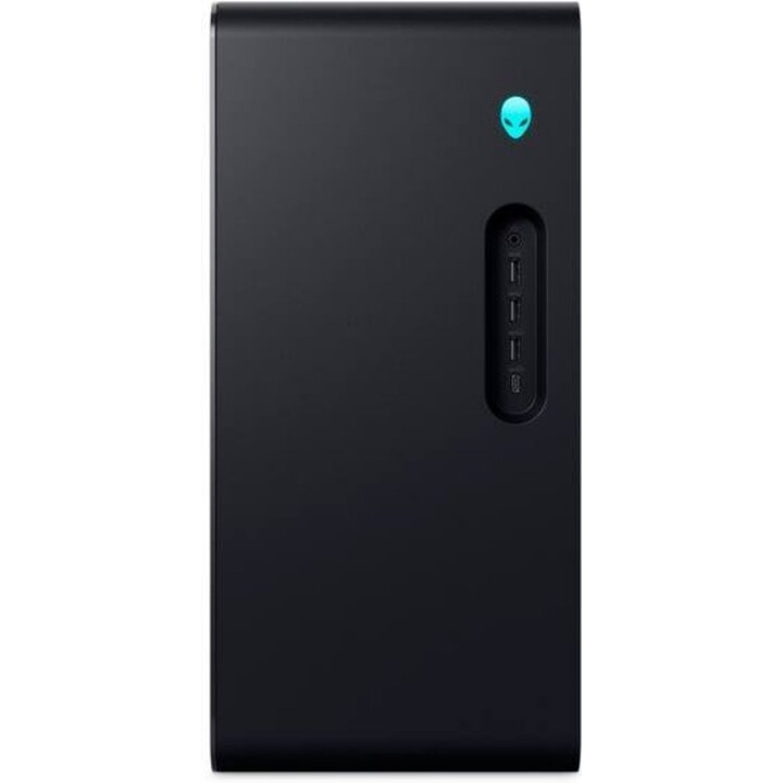 Alienware Aurora ACT1250 HWFWK Intel Core Ultra 7 265KF 32GB DDR5-5200 2TB NVMe SSD RTX 5080 Gaming Desktop Tower