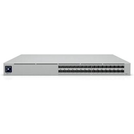 Ubiquiti UniFi Pro XG Aggregation switch gestito L2/L3 grigio