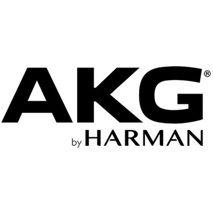 AKG C516 ML Noir Microphone de studio