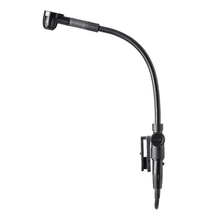 AKG C516 ML Negro Micrófono de estudio