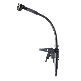 AKG C519 ML - Schwanenhalsmikrofon mit MiniXLR