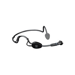 AKG C544 L Negro Micrófono vocal