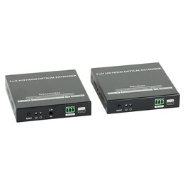 Convertitore HDMI HDMI-OFT-20IR