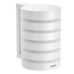 Netatmo NRS-WW Zubehör für Wetterstation