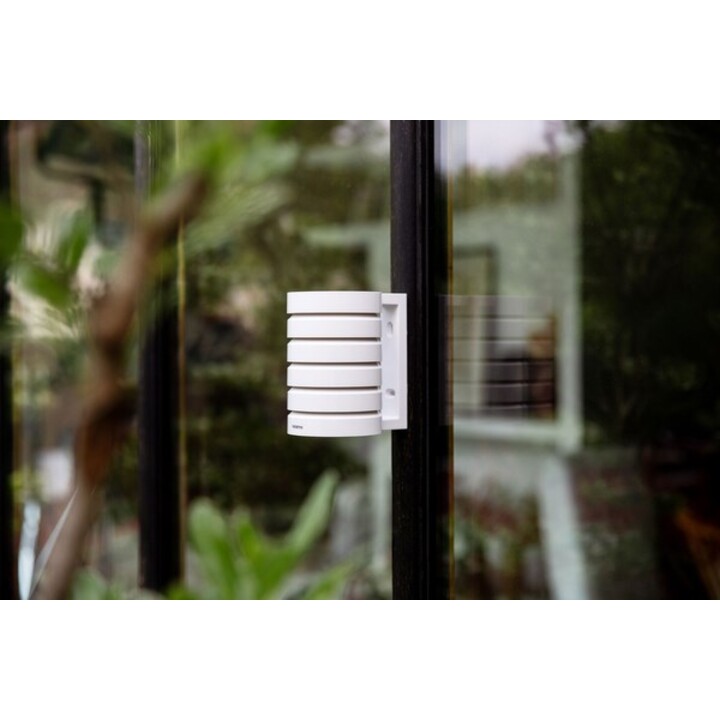 Netatmo NRS-WW accesorio para estación meteorológica
