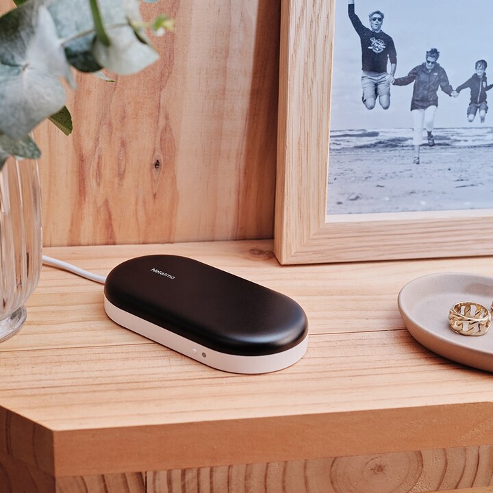 Netatmo Smart AC Controller Controller