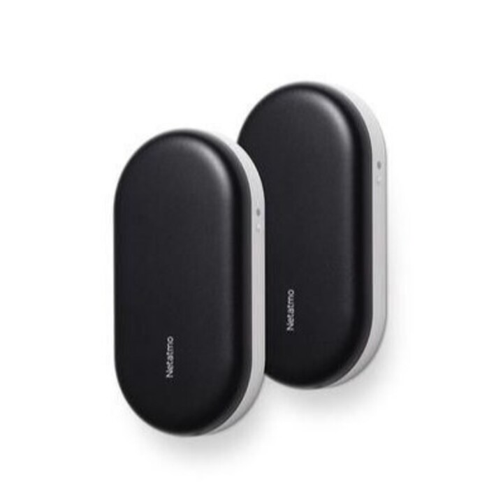 Netatmo Smart AC Controller Controller