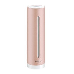 Netatmo NAC-EC Air Conditioner Accessory Controller