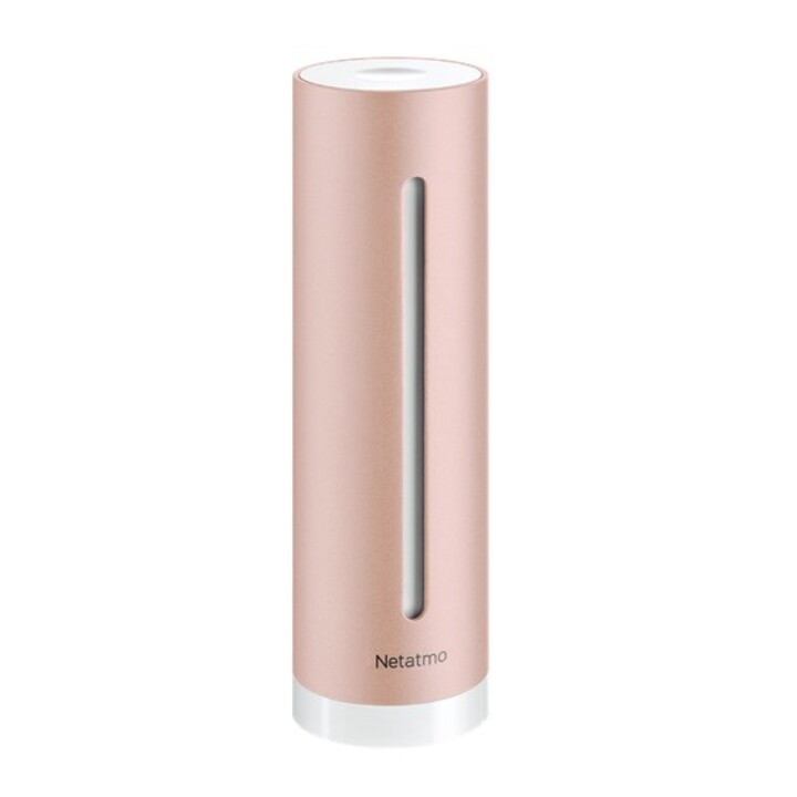 Netatmo NAC-EC Air Conditioner Accessory Controller