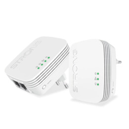 Strong Powerline 600 Duo Mini