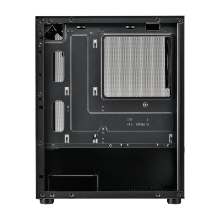 Fsp S110-b Small Form Factor (sff) Nero