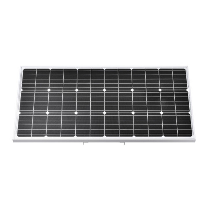 Painel solar de silício monocristalino Tp-link Vigi de 90 W