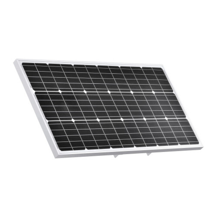 Painel solar de silício monocristalino Tp-link Vigi de 90 W