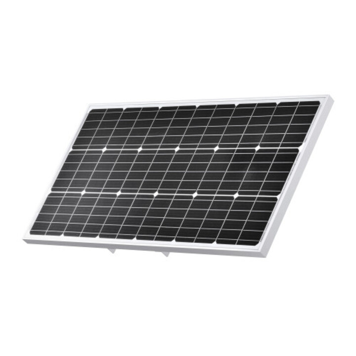 Painel solar de silício monocristalino Tp-link Vigi de 90 W