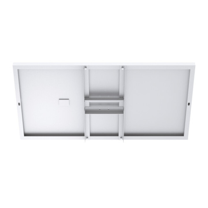 Painel solar de silício monocristalino Tp-link Vigi de 90 W