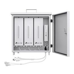 TP-Link Vigi PS90 10,95 V