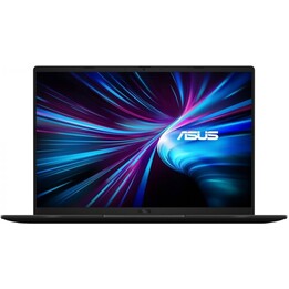 Asus V16 V3607VU-RP099 90NB15Q1-M00EM0 Intel Core 7 240H RTX 4050 6GB 16GB DDR5 512GB SSD 16" WUXGA 1920x1200 144Hz FreeDOS